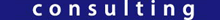 consultingLogo